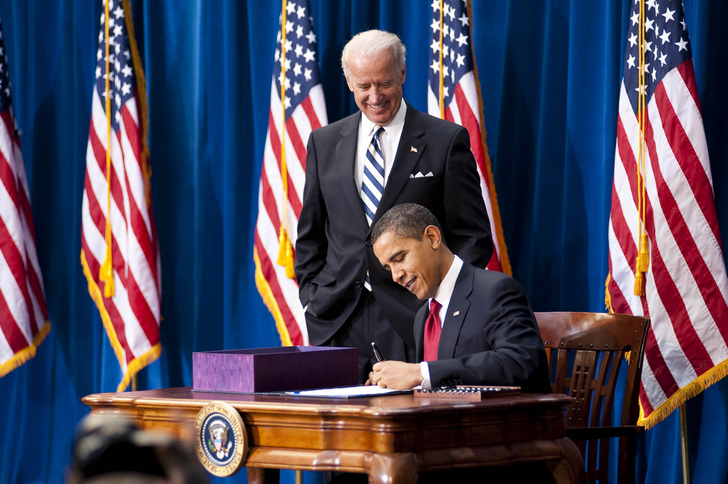 president-signs-bill