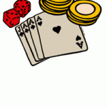 gambling2