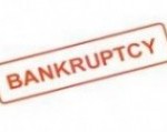 bankruptcy 2