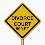 divorce 2