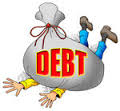 debt 4