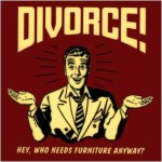 divorce 6