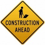 construction 4