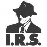 irs private debt collector