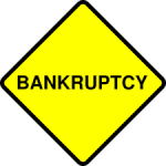 bankruptcy 2