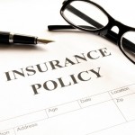 title insurance (3)