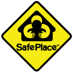 safe place