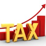 tax hike