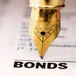 bonds2