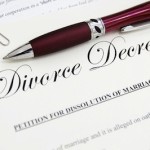 divorce-decree