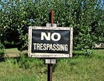 trespassing-3