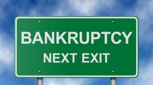 bankruptcy-faqs
