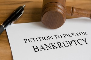 bankruptcy-appraiser