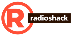 RadioShack-Logo