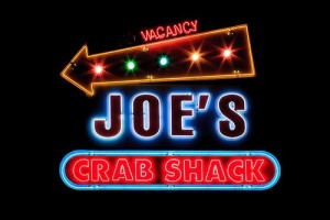 joes crab shack