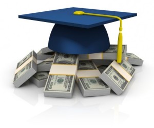 student loan debt 2
