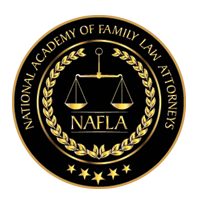 nafla