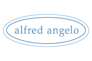 alfred-angelo